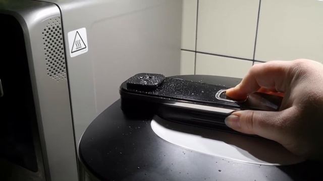 #Тушеная #говядина в #мультиварке #скороварке #Aigostar #Panda #Beischeiben смотреть онлайн