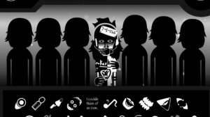 СТРАШНЕЕ ЧЕМ VOID!!! - Incredibox Orin Ayo