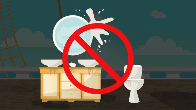 Памятка о безопасности на Мадагаскар Круизе смотреть онлайн