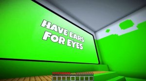 $1,000,000 or SAVE APHMAU in Minecraft?