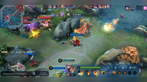 ЛУЧШИЕ ГЕРОИ ДЛЯ СОЛО ИГРЫ | КОГО КУПИТЬ | МЕТА 2024 В MOBILE LEGENDS МОБАЙЛ ЛЕГЕНДС