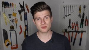 Укладка Ламината ОШИБКИ Которые Допускают Все. Должен Знать Каждый!