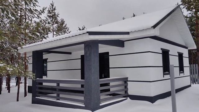 КП Крутогорки Продажа нового современного дома 🏡 от застройщика
