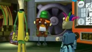 ПОЧЕМУЧКА  КОМПЬЮТЕР '17  КАК УСТРОЕНЫ АУДИО И ВИДЕО ФАЙЛЫ'