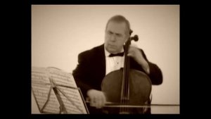 2 класс."Мир композитора". Детский альбом Чайковский
Автор:Анастасия Селина