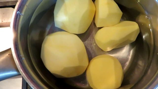 Бюджетное меню на неделю  Что приготовить быстро и вкусно  #бюджетноеменю