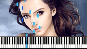 Танцы Минус   Половинка ноты