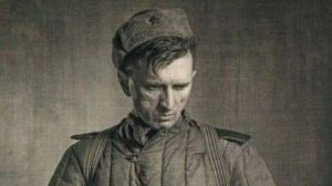 За что воюем