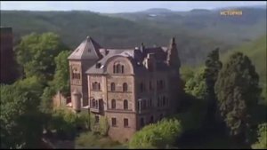 Песнь о Роланде