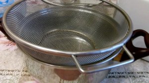 Малиновое вино