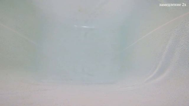 Копии Megabass Vision OneTen 110 R+2 с AliExpress | Обзор + игра | Диповый минноу на щуку смотреть онлайн