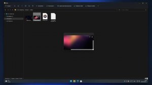 Quick Look – удобная фишка macOS теперь и на Windows!