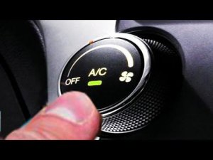 НИКОГДА НЕ ВКЛЮЧАЙ КОНДИЦИОНЕР ПОКА НЕ ПОСМОТРИШЬ ЭТО ВИДЕО