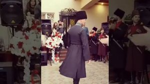 Эдуард Жигунов - Къулъкъужын къафэ .