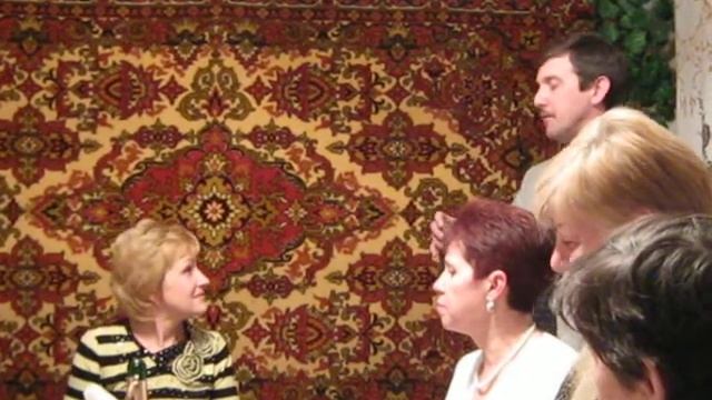 Я читаю свои стихи смотреть онлайн