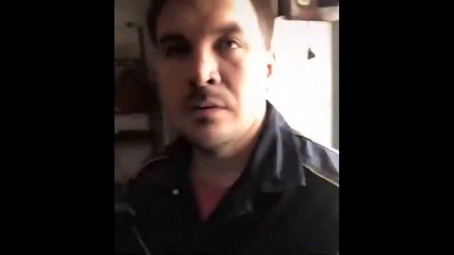 NEXT RP Прикол ! Кто такой моки мок ) смотреть онлайн