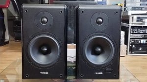 ( đã bán) loa Microlab solo 16 cao cấp , giá 1,5 triệu liên hệ 0386707629