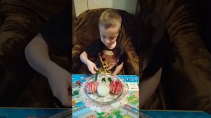 Хризантемы Из Лука Поделки из Овощей