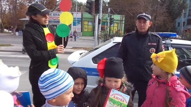 17 светофор стих 17 смотреть онлайн