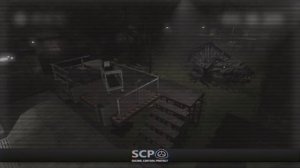 SCP : Sedition - SCP - 682 и SCP - 079 (Русский дубляж)
