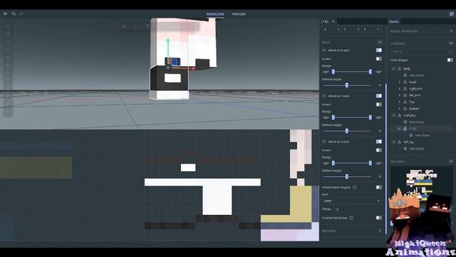 "Modeling Tutorial" {ModelBench} [Tutorial #1] смотреть онлайн
