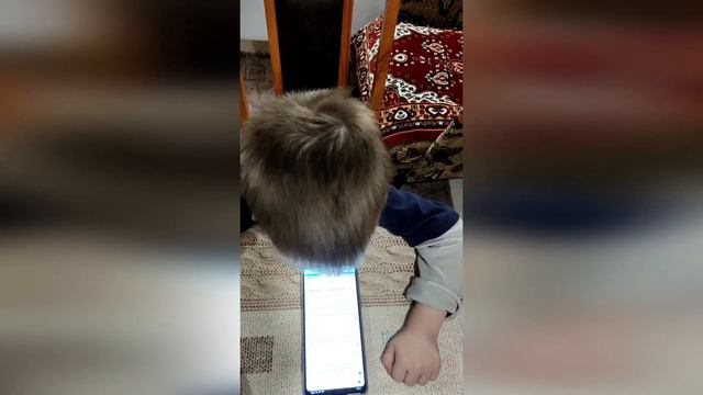 лучшие приколы 2022 Поиск Машины полиции через гугл асистент