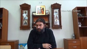 Молитва о даровании детей. Протоиерей Андрей Ткачев. Елицы