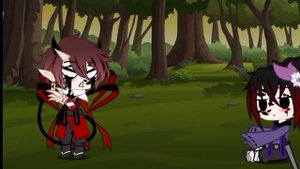 The Movie •°|| The Demon Tanjiro ||°• [Demon Slayer] My Au (Enjoy the Movie)