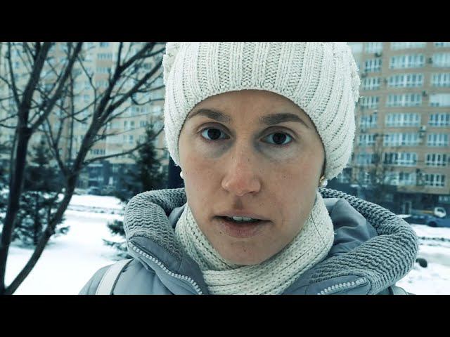 Домашнее задание №10. Санкиртана