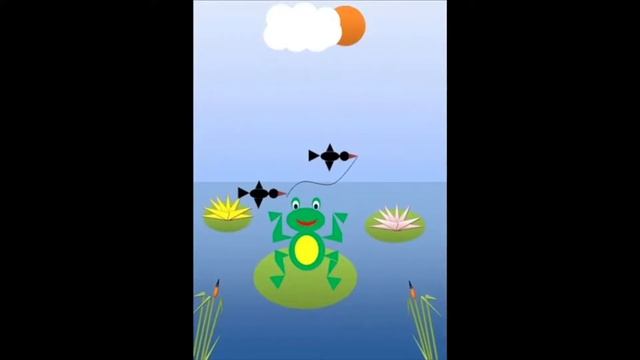 Лягушка-путешественница смотреть онлайн