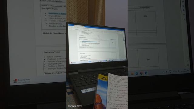 Day 6/30 : Consistent Days Challenge ?  #dsa #cpp #programming #coding #development #arcade
