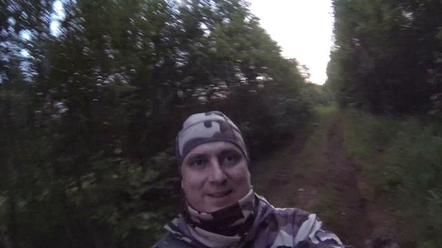 Открытие сезона 2016, Старая Русса. часть 2- Итог. смотреть онлайн