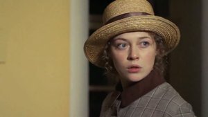 Саша Прекрасная (Александра Никифорова)