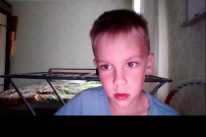 майнкрафт фан тайм