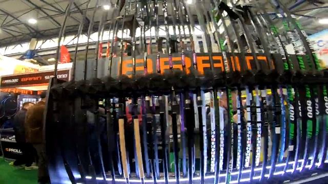 КАТЯ РЫБАЛКА, МИХАЛЫЧ, ПЕТРАШ |Рыбалка.Охота.Туризм 2020| смотреть онлайн