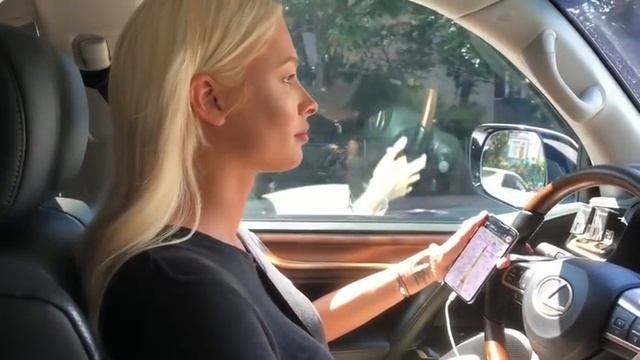 Алена Шишкова не нашла в Сочи море ??? смотреть онлайн