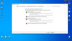 ШОК КОНТЕНТ, НАСТРАИВАЮ БРАНДМАУЭР, ВСЕ СЕКРЕТЫ И ФИШКИ.