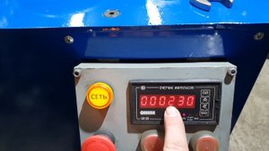 Дорновый трубогиб, гибка трубы D 25 стенка 1,5 мм. Трубогибочный станок дорновый.