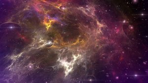 Vadim Yaroshenya  -  Air Lesson Session  (New)