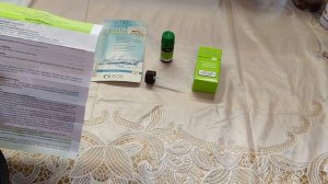 МОЩНОЕ УДАЛЕНИЕ ПАПИЛОМ! БЕЗБОЛЕЗНЕННО! РЕЦЕПТЫ НА ДОМУ. МОЙ ОПЫТ. ПОЛЕЗНЫЕ СОВЕТЫ.