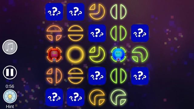 Knack - Meta Maze смотреть онлайн