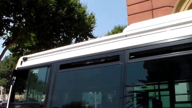 Разходка в Ница част ІІІ смотреть онлайн