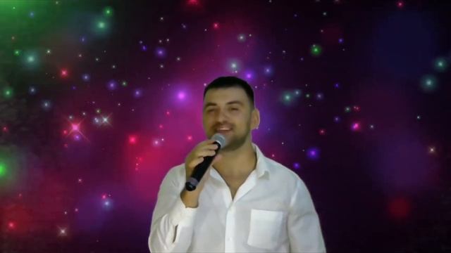 ПоздравОК для Светланы Сушковой 1