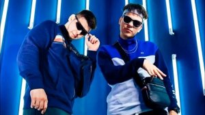 GAYAZOV$ BROTHER$ Увезите меня на Дип хаус (unofficial Кліп) 2019