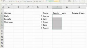 4 Excel features that prevent me from changing to iPad Pro