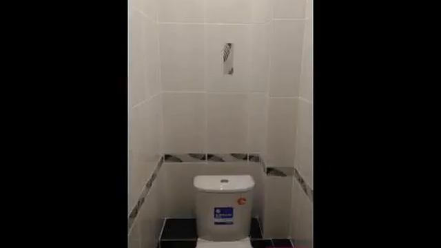 Продам 2к.квартиру с ремонтом.
