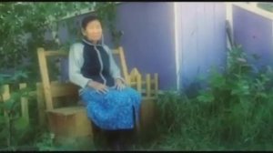 Лэкиэс “Сайылык”