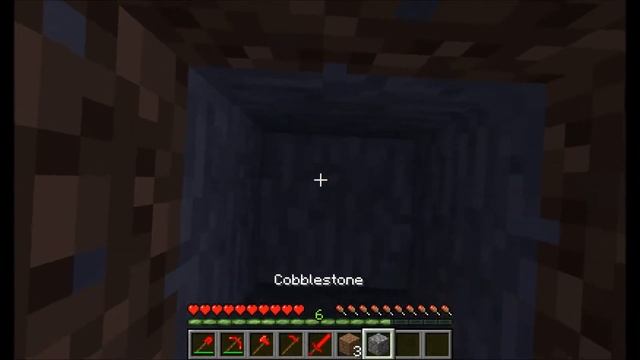 Texturized YouTube Trailer | Minecraft Texture Pack Creator смотреть онлайн