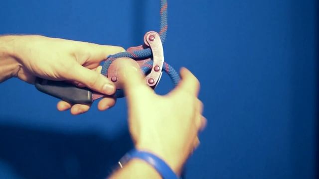 Спусковое Крок Федя. Сравнение с Промальп от Орион-Альп смотреть онлайн