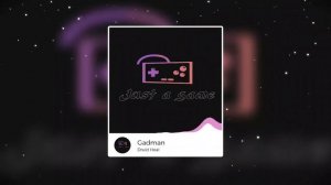 Gadman: An overview of my channel and what awaits you on it!